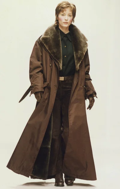 Look 35